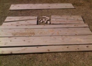cf_cut_to_size Cold Frame pieces cut to size